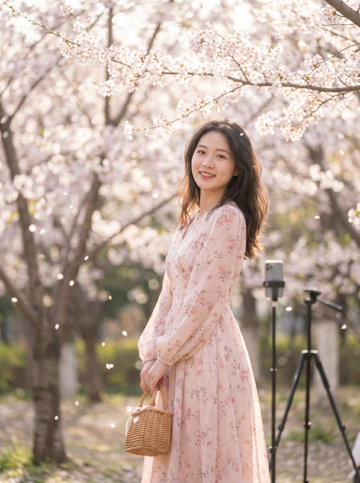 国产视频美少女写真视频