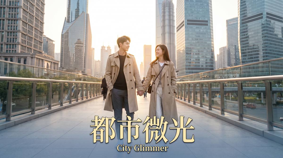 国产视频都市爱情视频